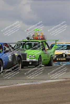 media/Sep-30-2023-24 Hours of Lemons (Sat) [[2c7df1e0b8]]/Track Photos/1115am (Outside Grapevine)/